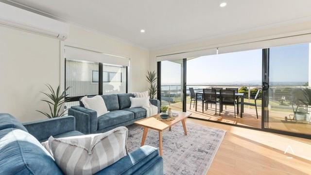 Unit 4,/18 Marilyn Drive, TAS 7262