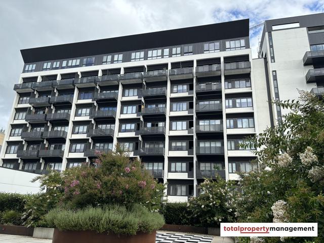 101/45 Furzer Street, ACT 2606