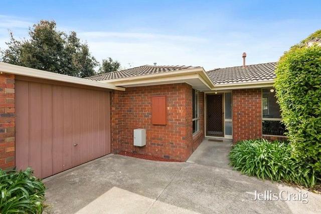 2/300-302 Blackburn Road, VIC 3150