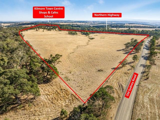 975 Northern Highway, VIC 3762