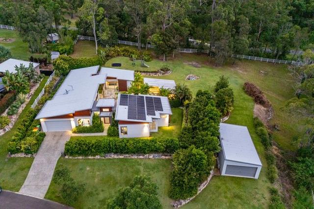 3 Shrewsbury Avenue, QLD 4210