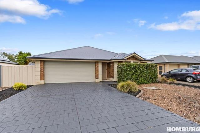 26 Jacobs Street, SA 5355