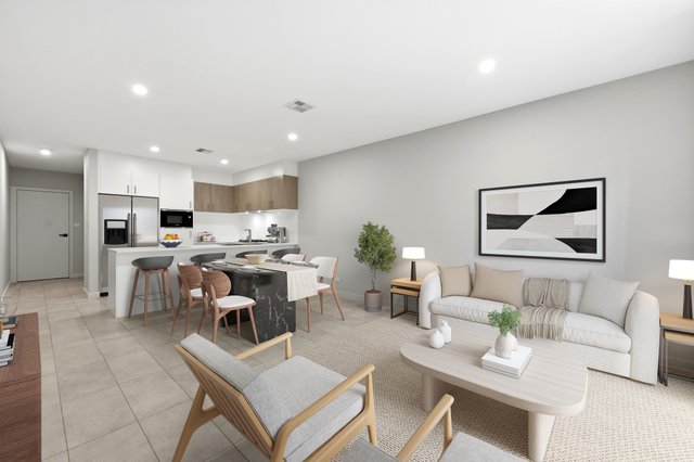 26/9 Braybrooke Street, ACT 2617