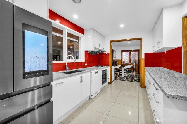 689 Springvale Road, VIC 3172