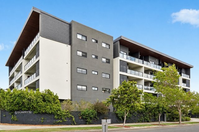 108/6 Quarry Road, QLD 4075