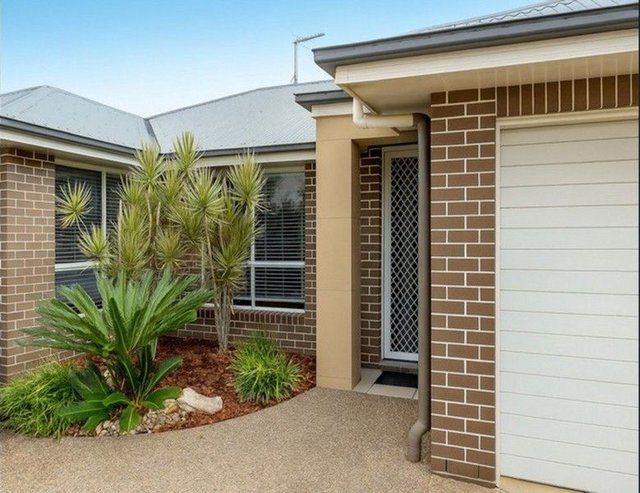 4/25 Furness Court, QLD 4350