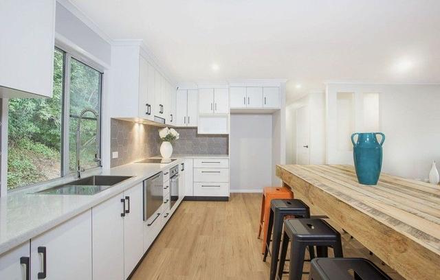 108 Olletts Road, QLD 4740