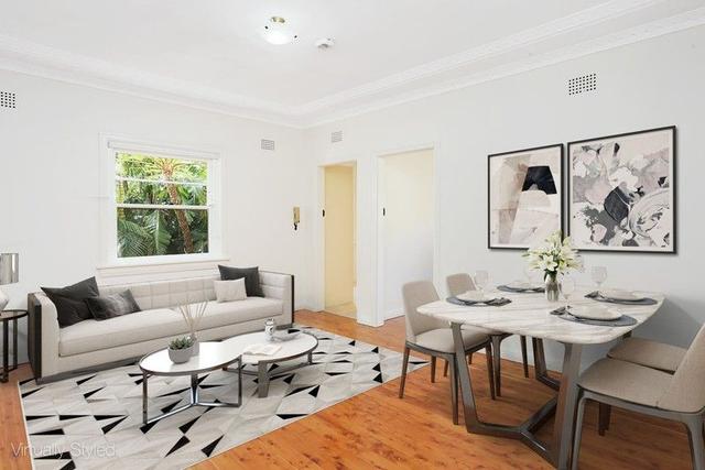 5/37 Melody  Street, NSW 2034