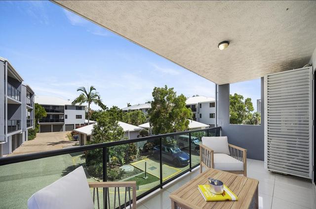 43/319 Angus Smith Drive, QLD 4814