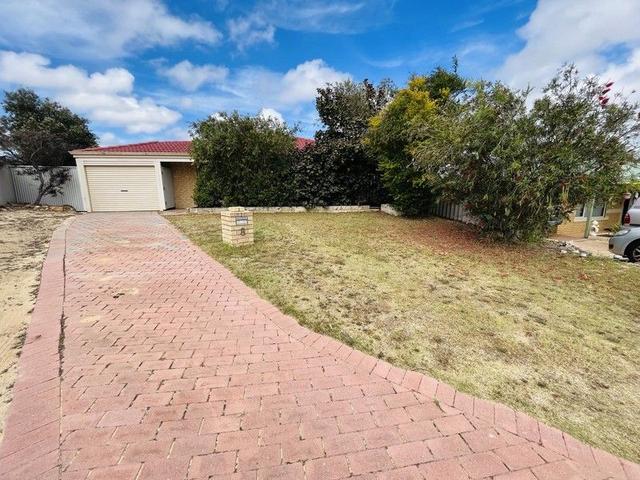 8 Lawrie Court, WA 6030