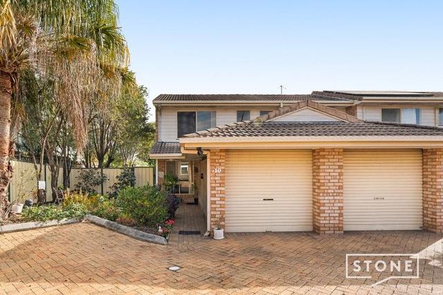 10/709 Kingston Road, QLD 4133