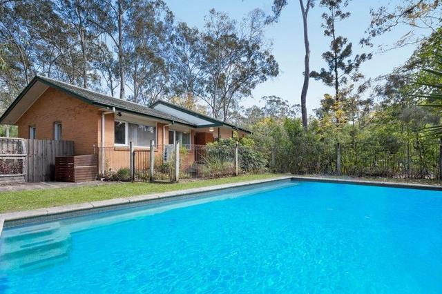 34 Musgrave St, QLD 4069