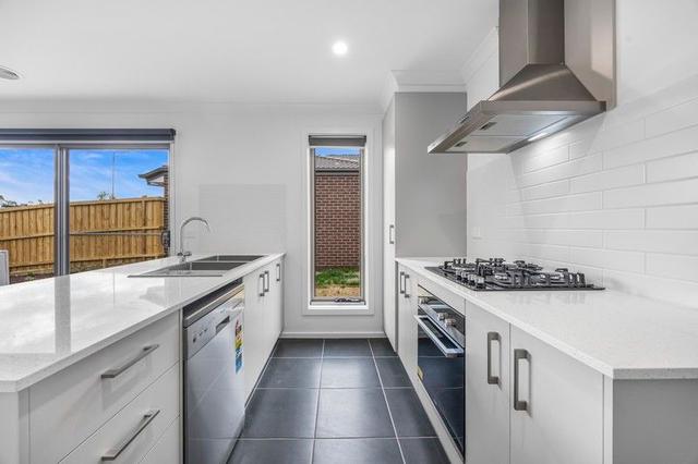 88 Steamboat Avenue, VIC 3358