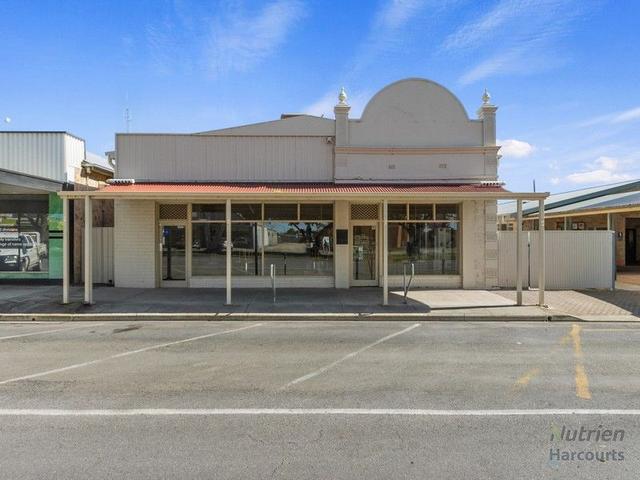 47 Main Street, SA 5575