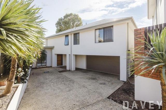 65B Weaponess Road, WA 6019