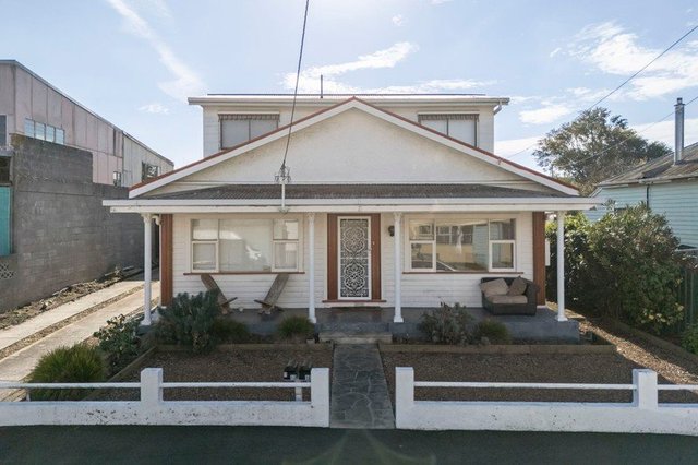 12 Graham Street, TAS 7248