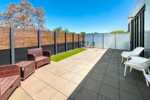 205/565 Camberwell Road, VIC 3124