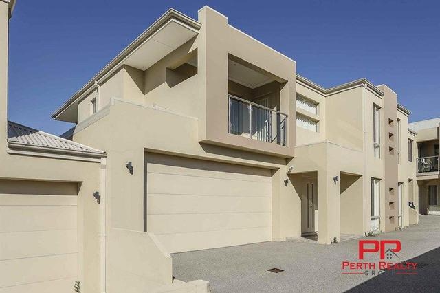 2/26 Frederick Street, WA 6104