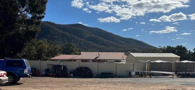 Lot 73 Whitby Street, SA 5483