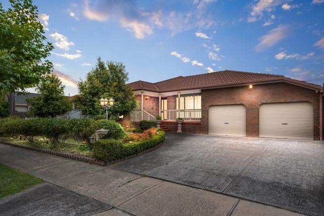 8 Westleigh Place, VIC 3033