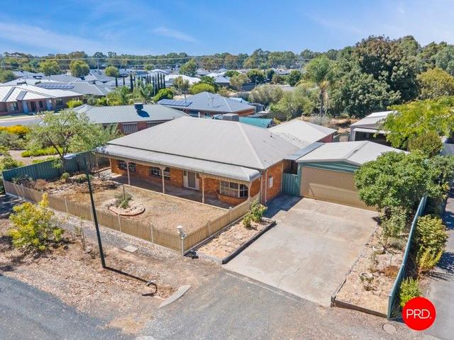 189 St Killian Street, VIC 3550