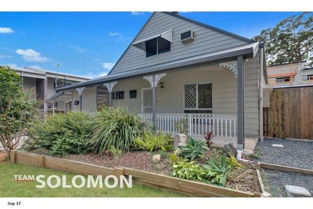 54b Valantine Road, QLD 4159
