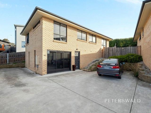 2/15 Brook Way, TAS 7050