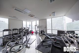 gym (2018-06-05)