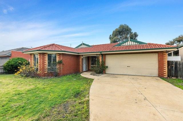 8 Macquarie Drive, VIC 3024