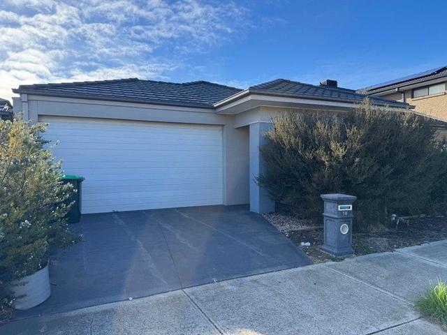 16 Creston Street, VIC 3030