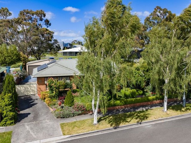 33 Goya Road, TAS 7248