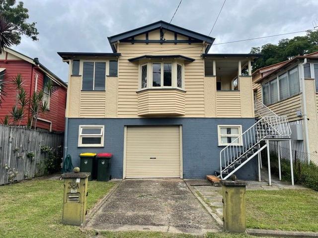 38a Stafford Street, QLD 4064