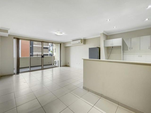 33/20-26 Marlborough Road, NSW 2140