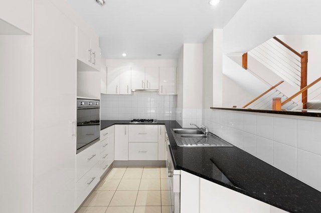 4/29-31 Church Street, NSW 2050