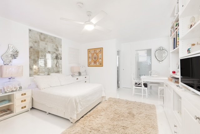 36/53 - 55 Cook Road, NSW 2021