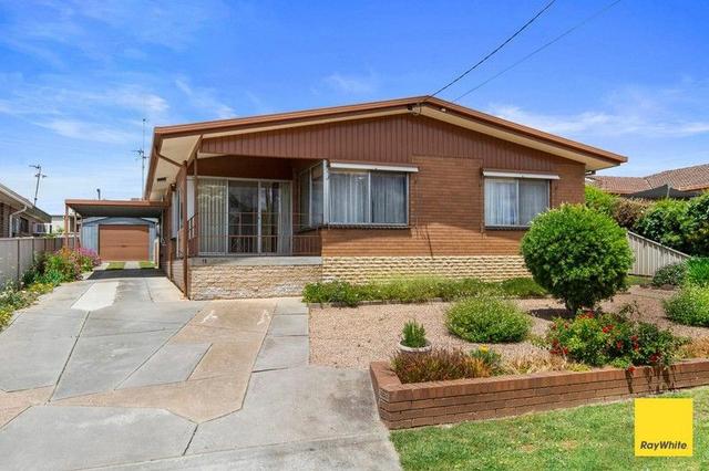 19 Wallaby Avenue, VIC 3555