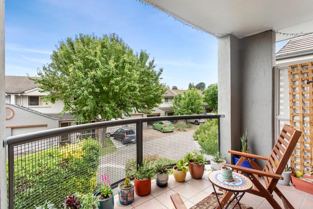 44/15 Aspinall Street, ACT 2602