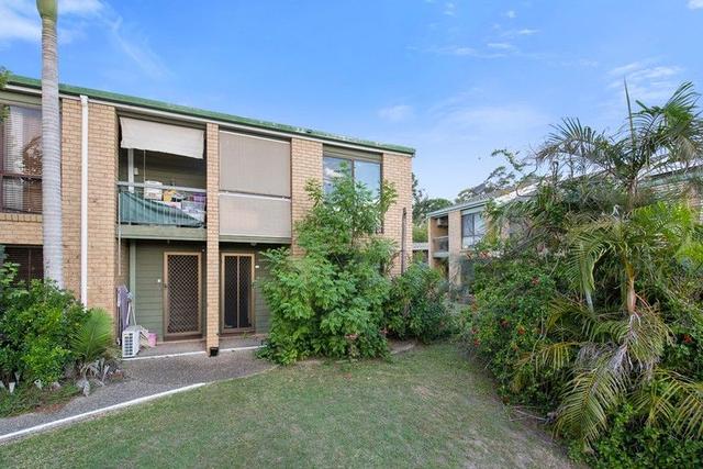 10a/2 Guinevere Court, QLD 4205