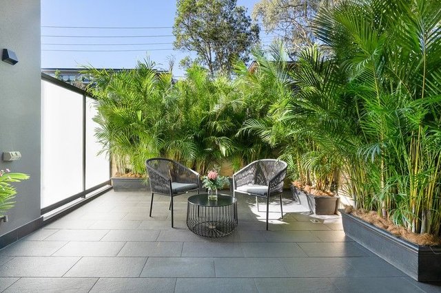 103/14-18 Finlayson Street, NSW 2066