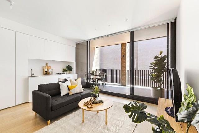 5203/6 Grove Street, NSW 2203