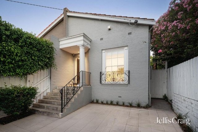 5 Elgin Avenue, VIC 3143