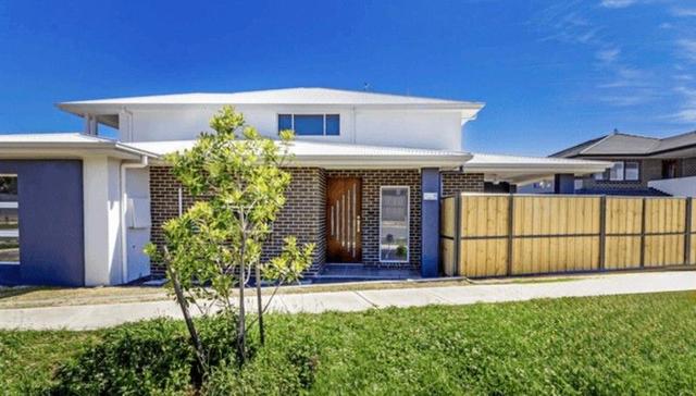 18 Kinglake Street, NSW 2155