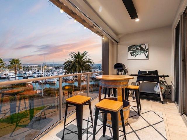 14 Mariners Way, VIC 3936