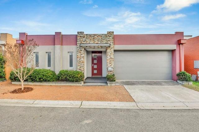 9 Applewood  Way, VIC 3064