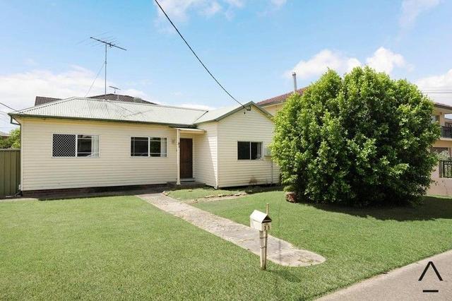 31 Junction Rd, NSW 2170