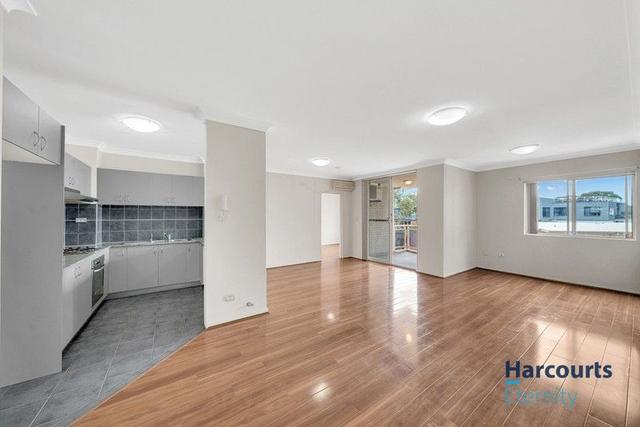 56/2 Wentworth Avenue, NSW 2146