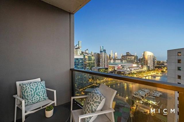 2101/8 Marmion Place, VIC 3008