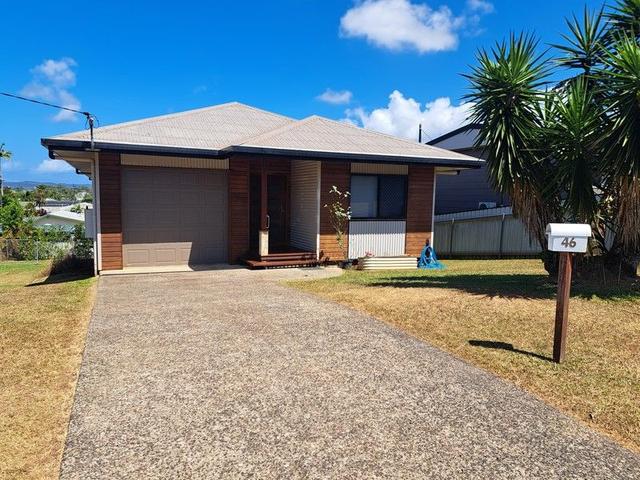 46 Bella Vista Avenue, QLD 4860