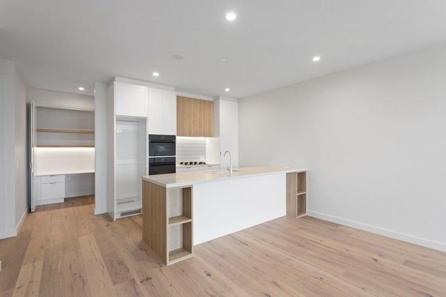 804/241 Glen Huntly Road, VIC 3185