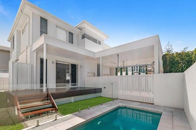 22 Norfolk Avenue, QLD 4217